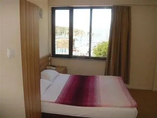 Hotel photo 28