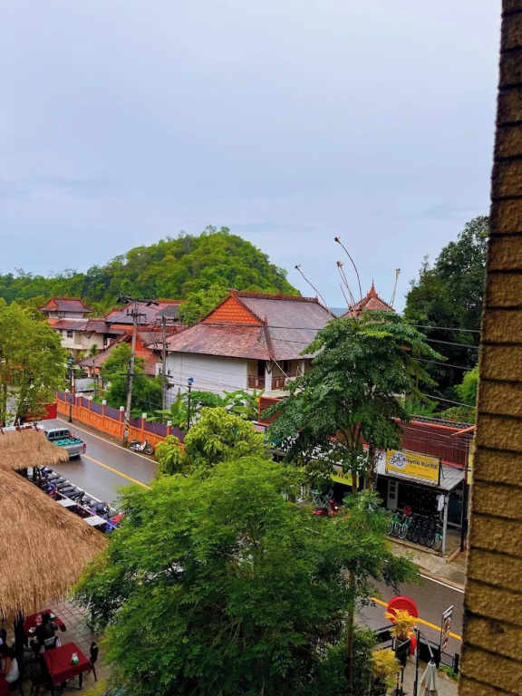 Adventure Studio Aonang