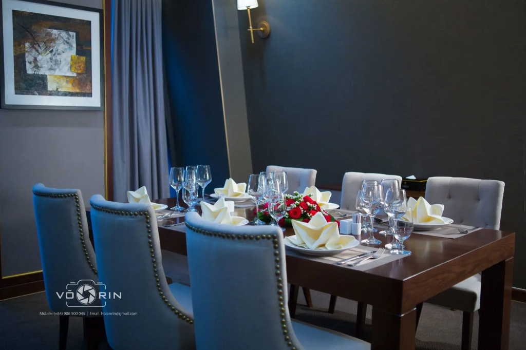 Hotel photo 40