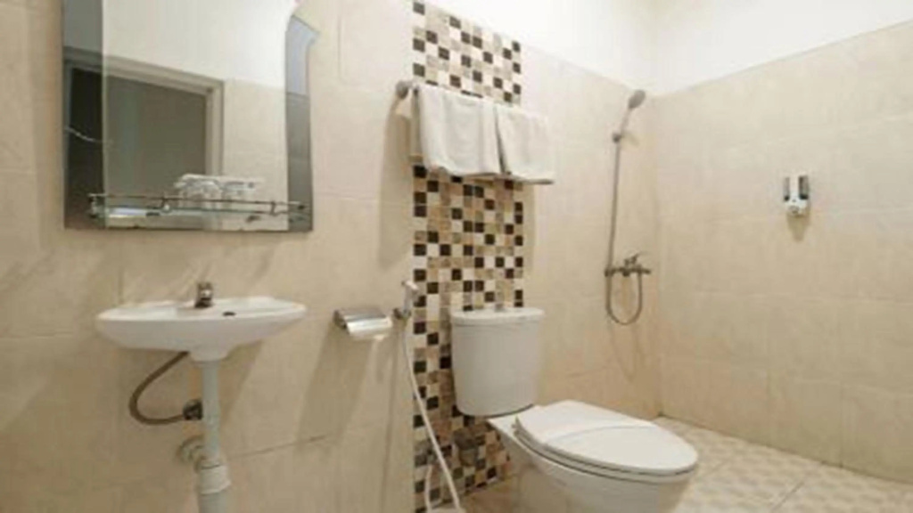 Hotel photo 29