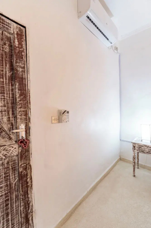 Hotel photo 30