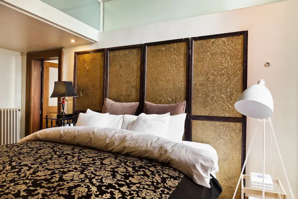 Antwerp 64 — фото 3