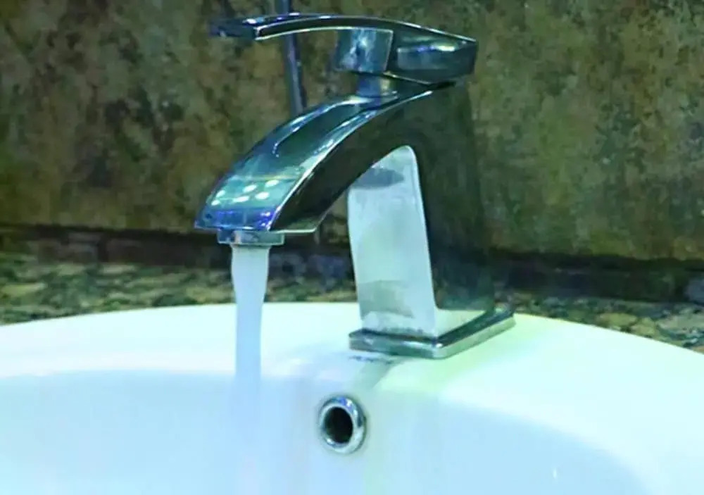 La-Taska Motel - фото 8