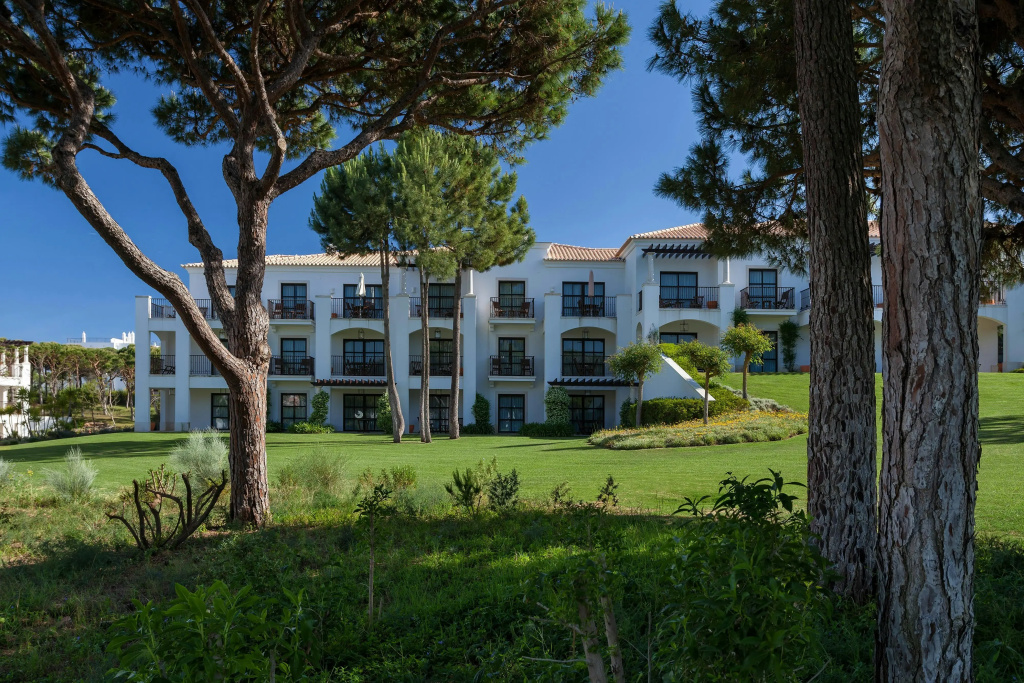 Hotel photo 32