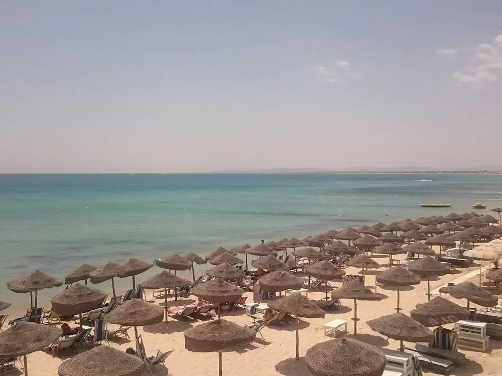 Hotel photo 19