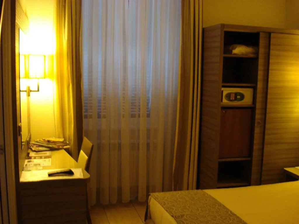Hotel photo 24