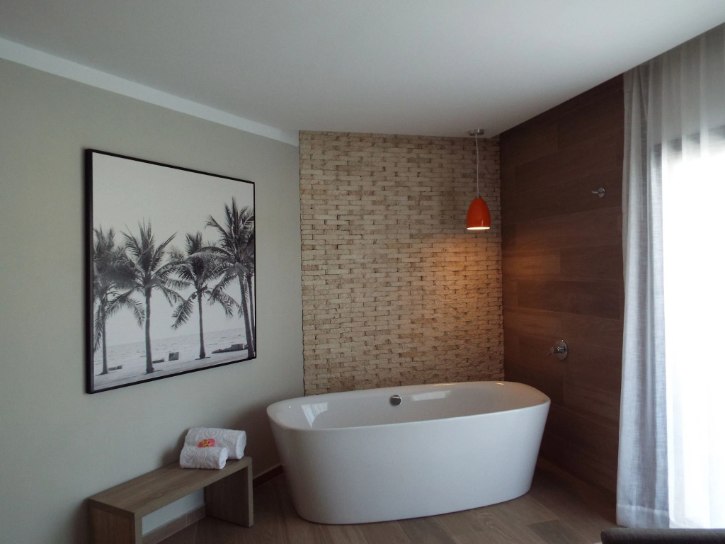 Bahia Principe Escape Ambar - Adults Only - All Inclusive - Général