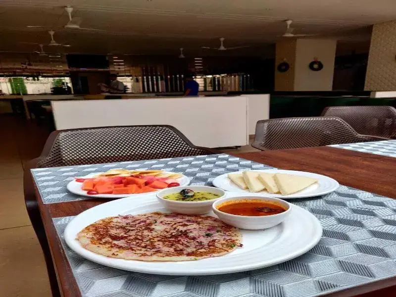 Hotel photo 25