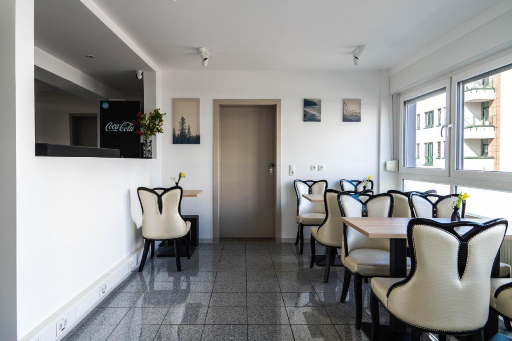 Hotel photo 44
