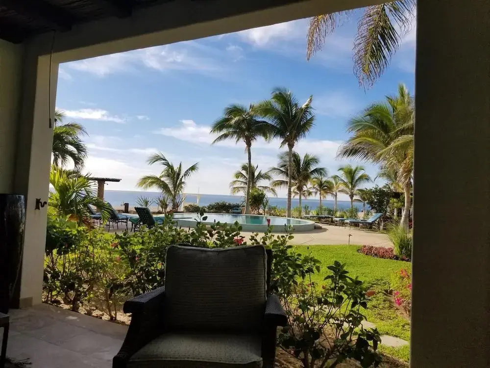 Tortuga Bay TBB 2102 3 Bedrooms 3 Bathrooms Condo