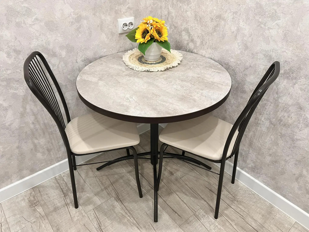 Сутки как дома на Красноармейской - фото 11