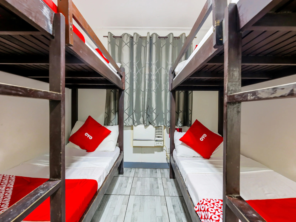 Hotel photo 43