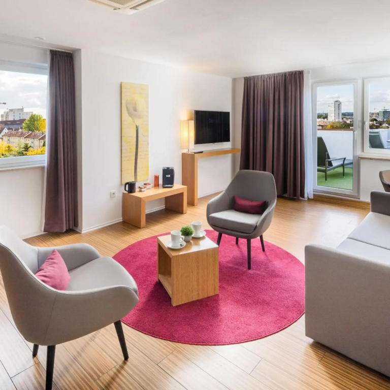 Hotel photo 45