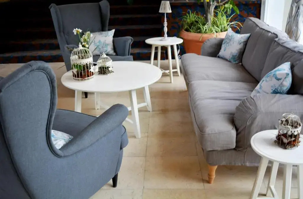 Tündérkert Hotel Noszvaj - фото 26