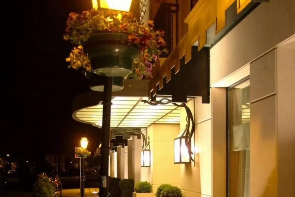 Hotel photo 46