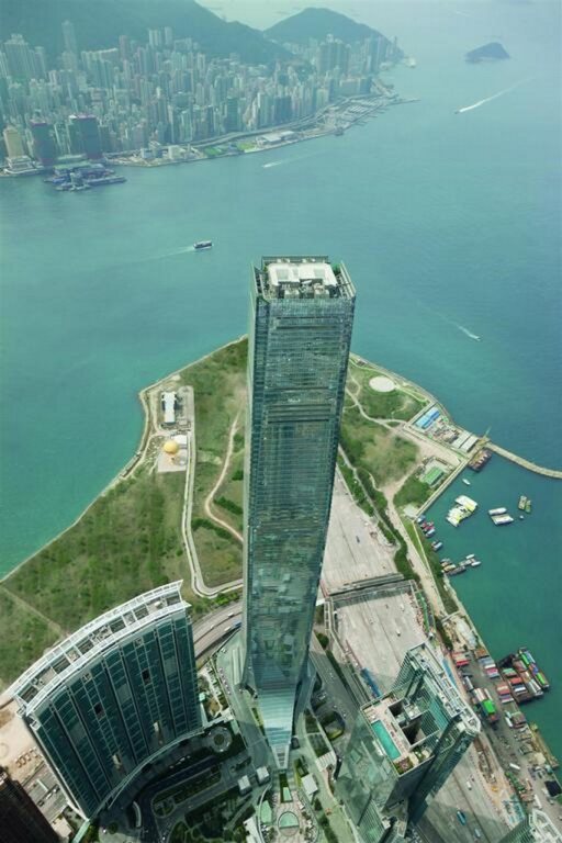 Image 21