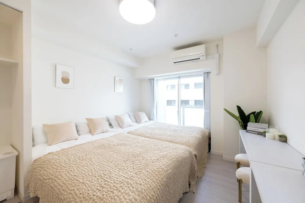 Livcity Kinshicho 사진 25