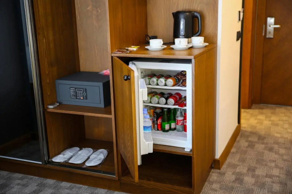 Hotel photo 26