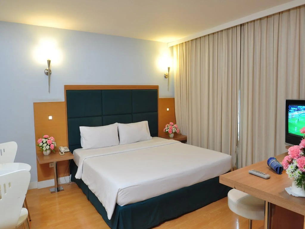 Hotel photo 24
