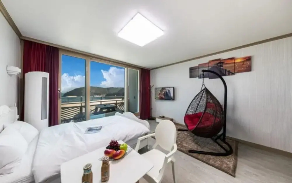 Hotel photo 29