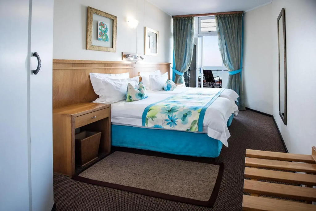 First Group La Cote D'Azur - фото 7