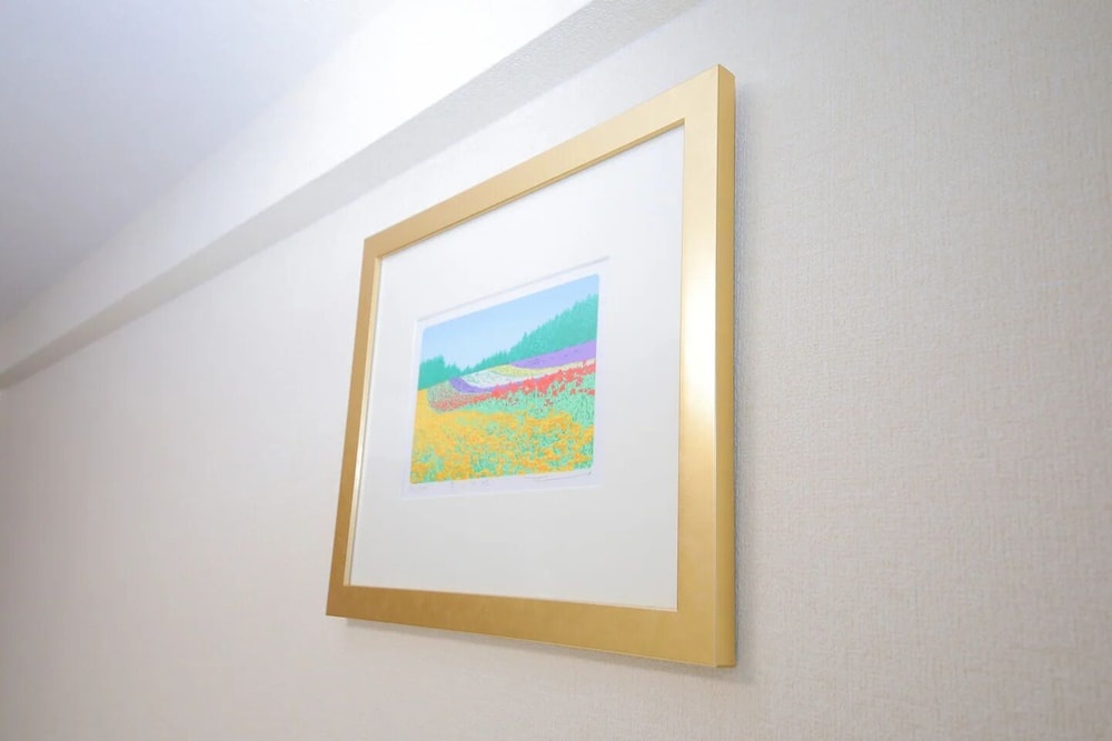 City Avenue Asahimachi 사진 19