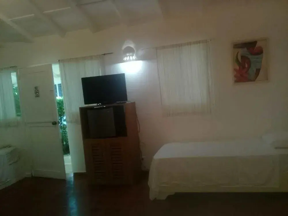 Hotel Casa Nina - Général