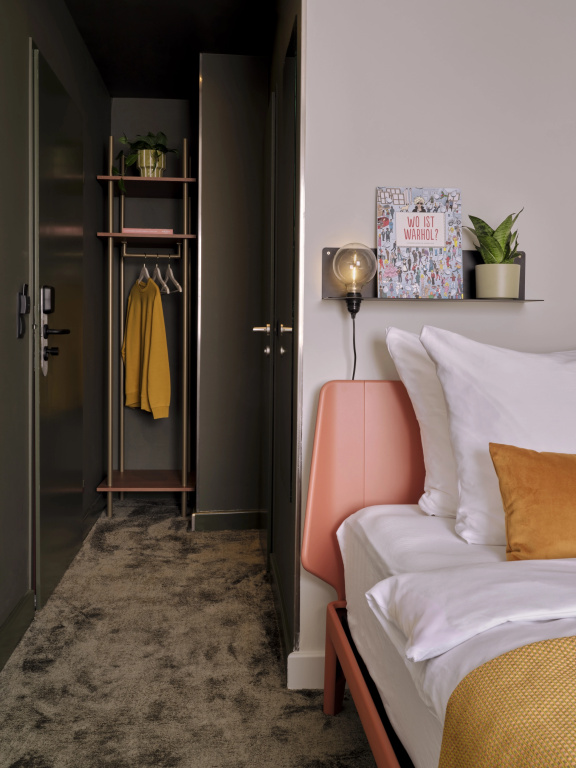Hotel photo 45