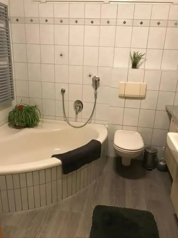 Hotel photo 35