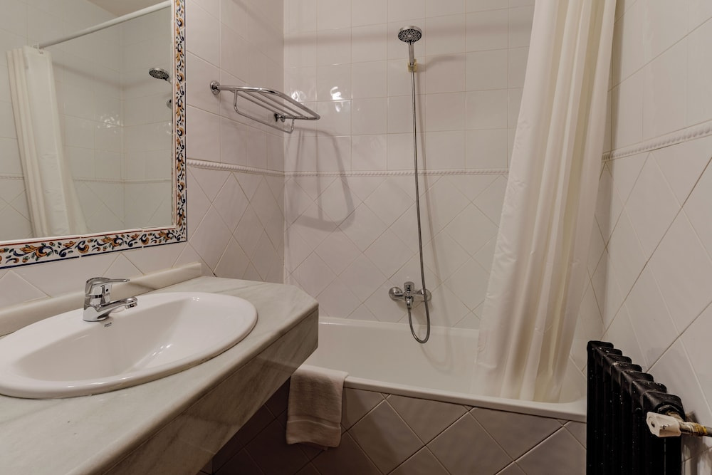 Hotel photo 33