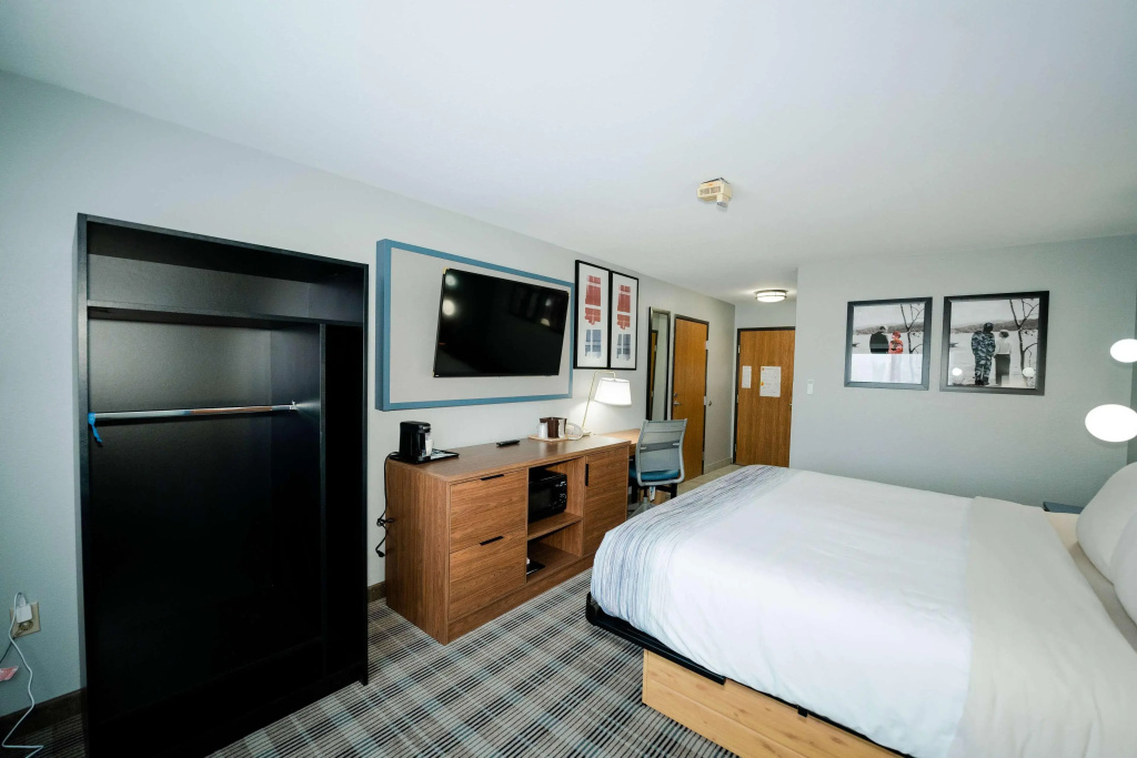 Hotel photo 31