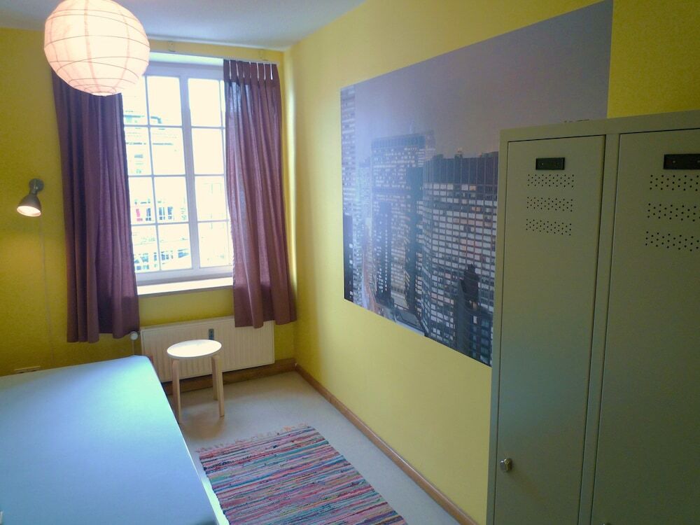 Image 5