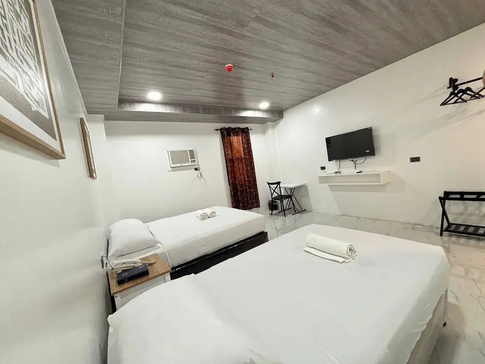Hotel photo 26