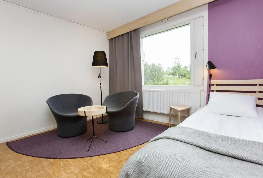 Hotel photo 3