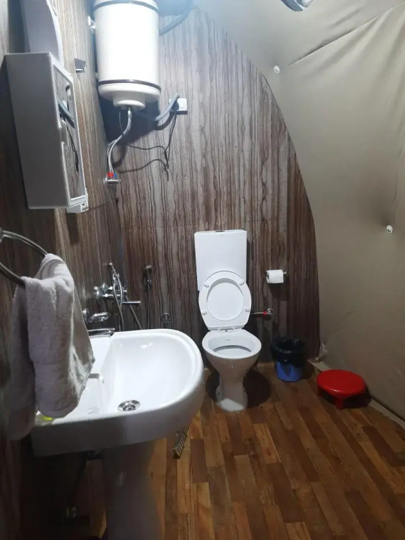 Hotel photo 36