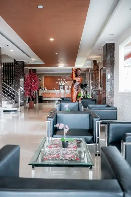 Hotel photo 29