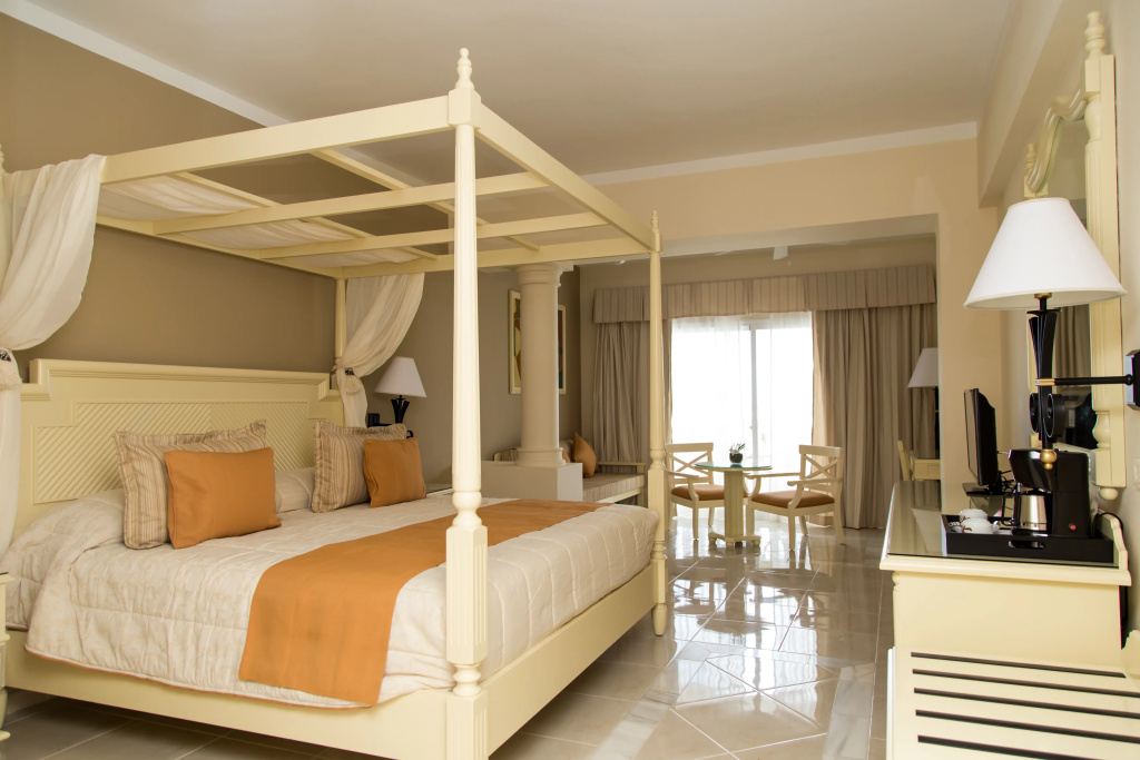 Bahia Principe Escape Runaway Bay - All Inclusive - Général