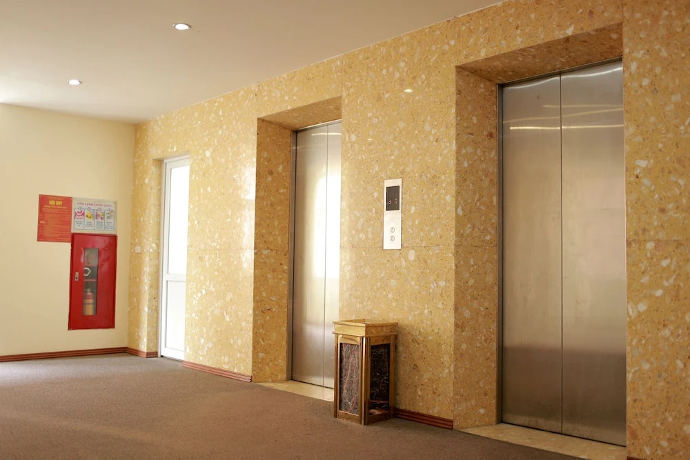 Hotel photo 13