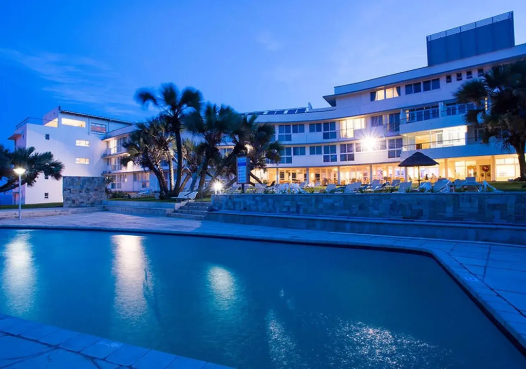 Hotel photo 17