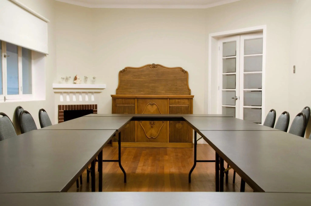 Casa Fusión Hotel Boutique by null