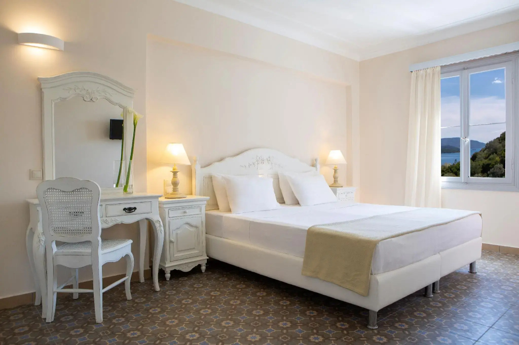 Hotel photo 30