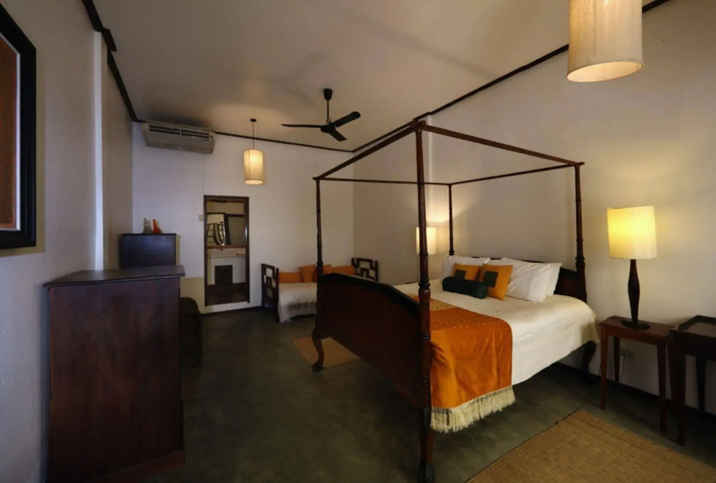 Hotel photo 30
