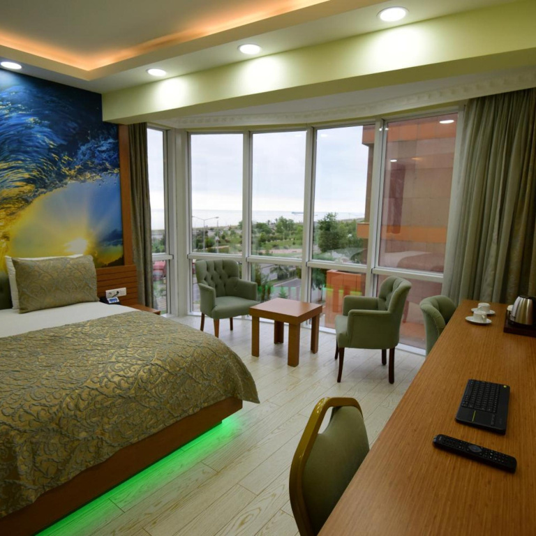 Hotel photo 40