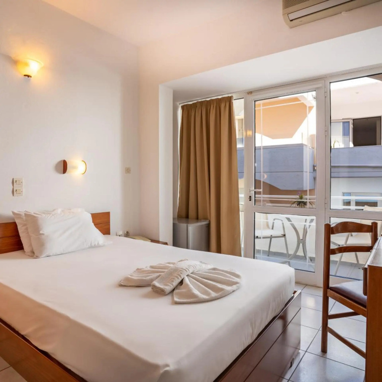 Hotel photo 47