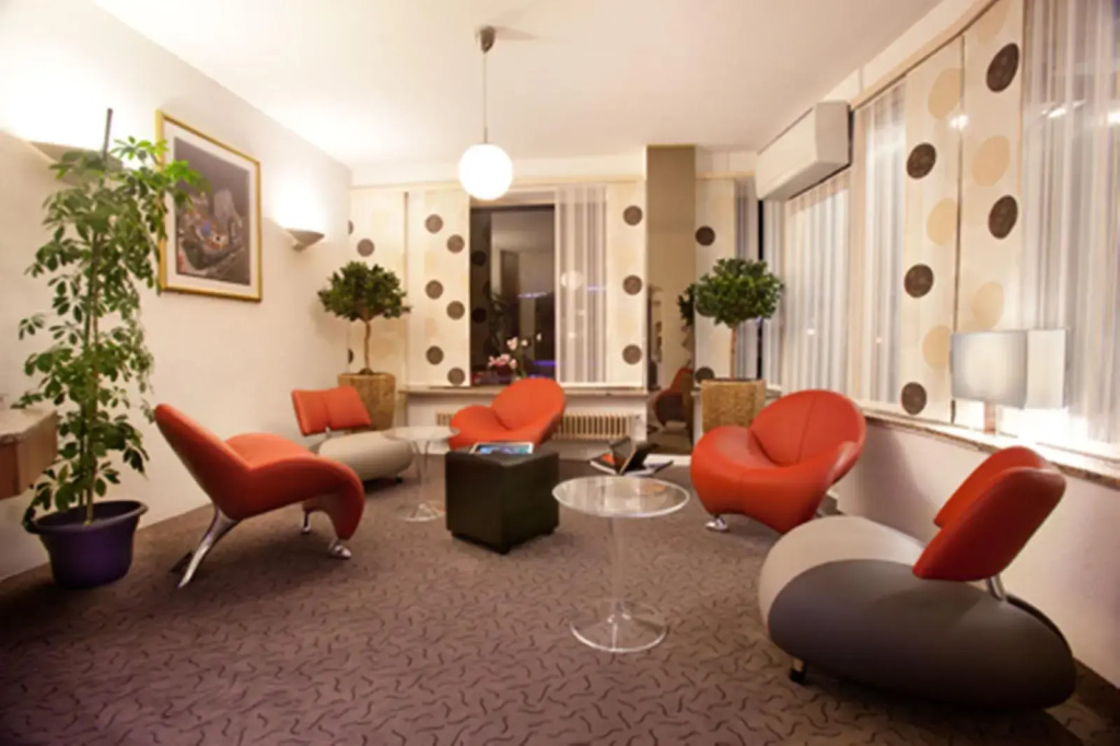 Hotel photo 24