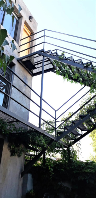 P3 Estratégico departamento para conocer Mendoza