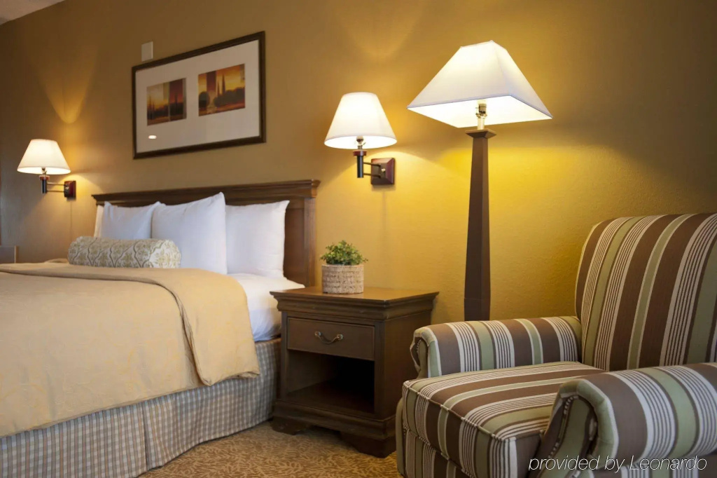 Country Inn & Suites by Carlson Deer Valley - Général