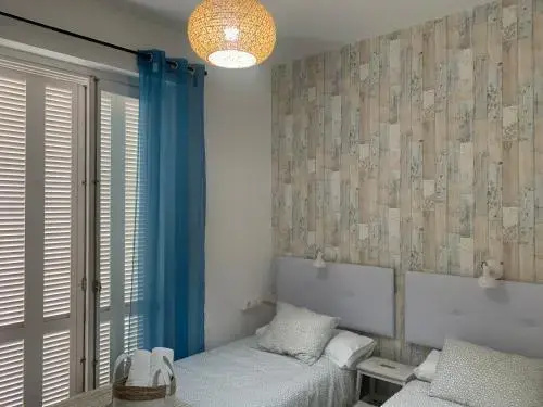 Hotel photo 38