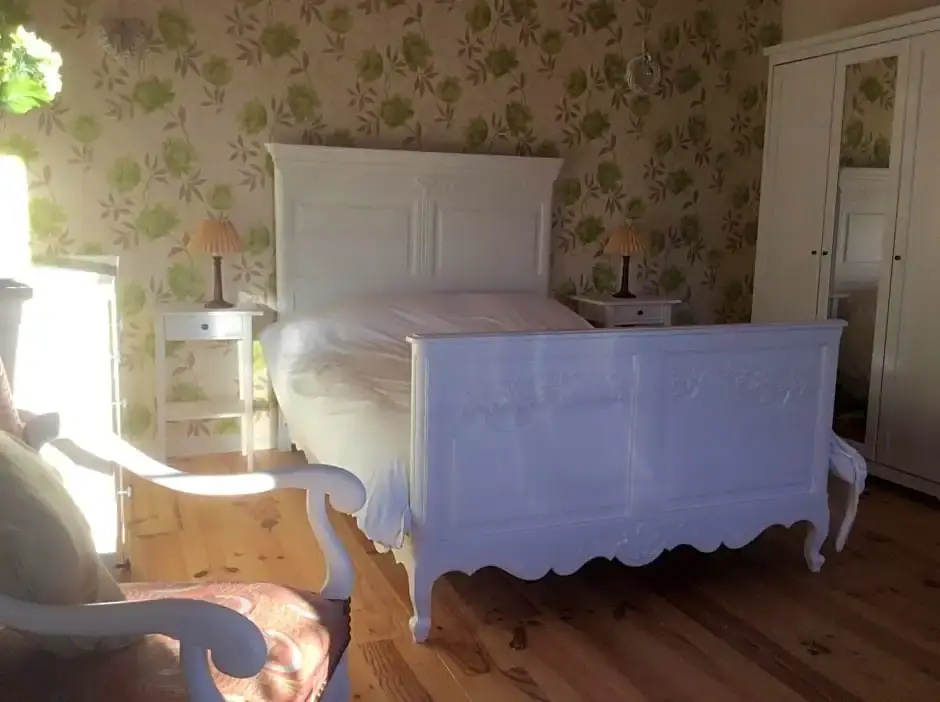 Voir la photo 4 — Maison du Bonheur