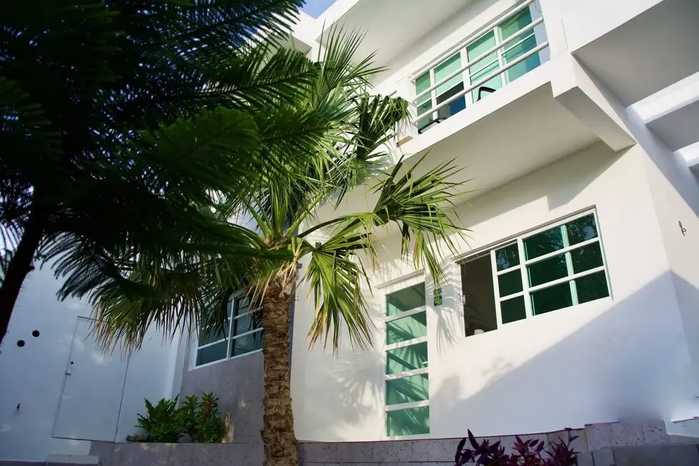 Cozumel 400A - Vacation Rental